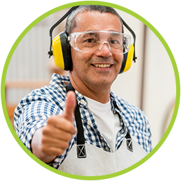 Medical Waste Oklahoma | OSHA Training